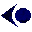 3HCBAL1L.GIF