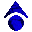3HBBAL1U.GIF