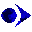 3HBBAL1R.GIF