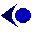 3HBBAL1L.GIF