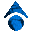 3HABAL1U.GIF