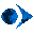 3HABAL1R.GIF