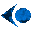 3HABAL1L.GIF