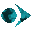 3H9BAL1R.GIF