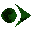 3H8BAL1R.GIF