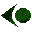 3H8BAL1L.GIF