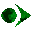 3H7BAL1R.GIF