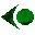 3H7BAL1L.GIF
