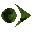 3H6BAL1R.GIF