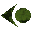 3H6BAL1L.GIF