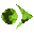 3H5BAL1R.GIF