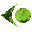 3H5BAL1L.GIF