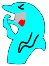X_D_0221.WMF