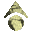 3H4BAL1U.GIF