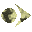 3H4BAL1R.GIF