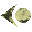3H4BAL1L.GIF