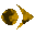3H3BAL1R.GIF