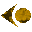 3H3BAL1L.GIF