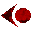 3H1BAL1L.GIF