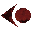 3H0BAL1L.GIF