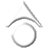 70JBAL1U.GIF