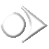 70JBAL1R.GIF