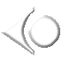 70JBAL1L.GIF
