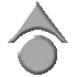 70IBAL1U.GIF