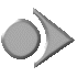 70IBAL1R.GIF