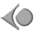 70IBAL1L.GIF