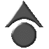 70HBAL1U.GIF
