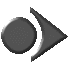 70HBAL1R.GIF