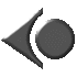 70HBAL1L.GIF
