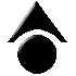 70GBAL1U.GIF