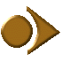 70FBAL1R.GIF