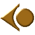 70FBAL1L.GIF