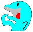 X_D_0219.WMF