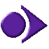 70EBAL1R.GIF