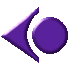 70EBAL1L.GIF