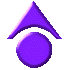 70DBAL1U.GIF