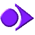 70DBAL1R.GIF