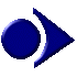 70CBAL1R.GIF