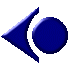70CBAL1L.GIF