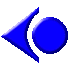 70BBAL1L.GIF