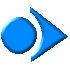 70ABAL1R.GIF