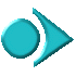 709BAL1R.GIF