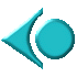 709BAL1L.GIF