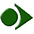 708BAL1R.GIF