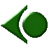 708BAL1L.GIF