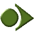 706BAL1R.GIF